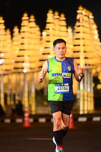 BIB: 
                            <button type="button" onclick="openModal(24509360)" class="btn btn-primary btn-sm float-right btn-popup" data-toggle="modal" data-target=".modal-high-quality">
                        <i class="fas fa-shopping-cart"></i> Add to Cart
                    </button>
                                            <button type="button" onclick="isThisMe(24509360, true)" class="btn btn-success btn-sm float-right btn-popup btn-isme hidden" data-toggle="tooltip" data-placement="bottom" title="นี่คือรูปของคุณใช่ไหม คลิกที่นี่เพื่อเอาเข้าอัลบั้ม">
                        <i class="fas fa-plus"></i> Add to album
                    </button>
                    <button type="button" onclick="isThisMe(24509360, false)" class="btn btn-warning btn-sm float-right btn-popup btn-isnotme hidden">
                        <i class="fas fa-ban"></i> Remove from album
                    </button>